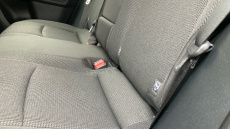 Toyota bZ4X 150kW Pure 71.4kWh 5dr Auto [11kW] Electric Hatchback